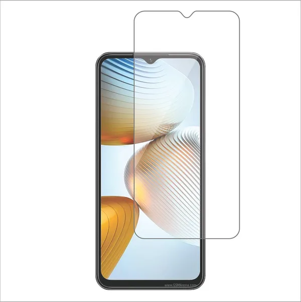 Pack_Of_4_-_Xiaomi_Poco_M4_5G_Mobile_Flexible_Screen_Guard