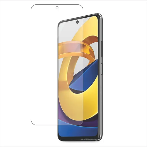 Pack_Of_4_-_Xiaomi_Poco_M4_Pro_5G_Mobile_Flexible_Screen_Guard