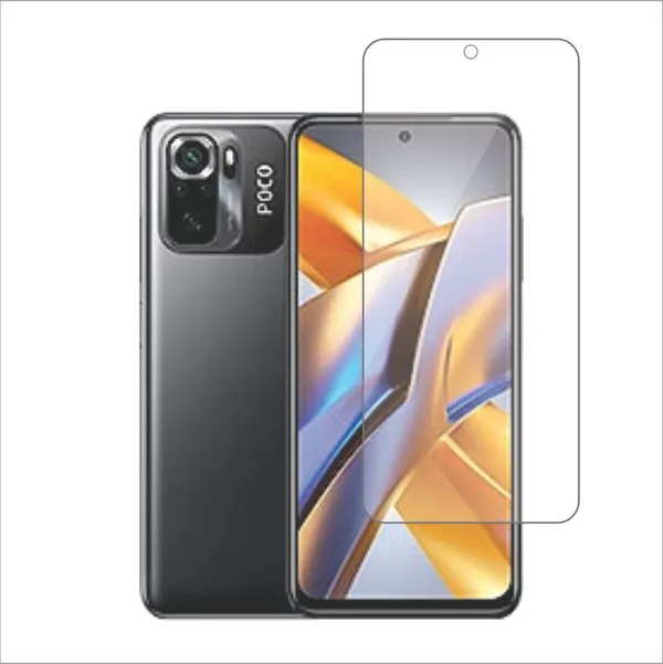 Pack_Of_4_-_Xiaomi_Poco_M5S_Mobile_Flexible_Screen_Guard