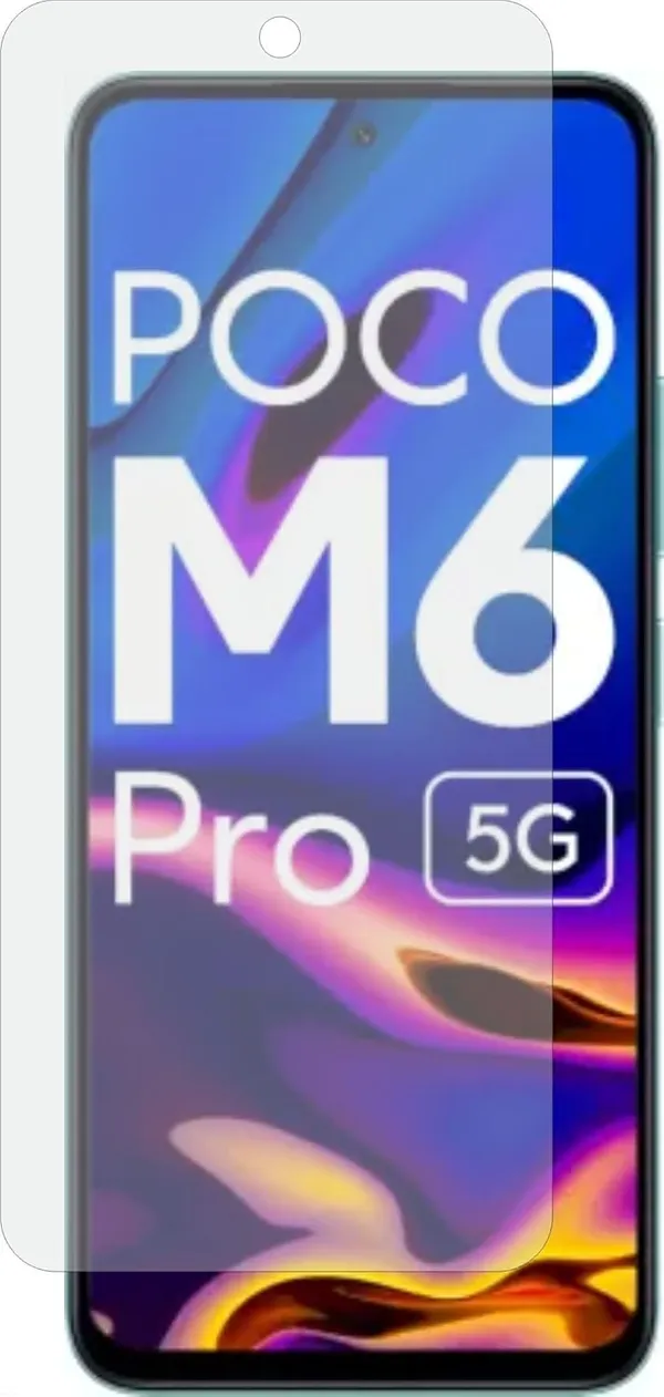 Pack_Of_4_-_Xiaomi_Poco_M6_Pro_Mobile_Flexible_Screen_Guard
