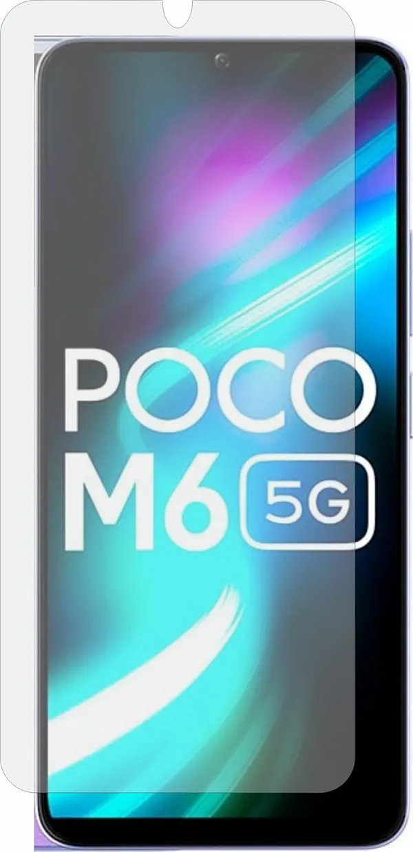Pack_Of_4_-_Xiaomi_Poco_M6_Mobile_Flexible_Screen_Guard