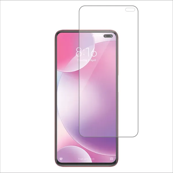 Pack_Of_4_-_Xiaomi_Poco_X2_Mobile_Flexible_Screen_Guard