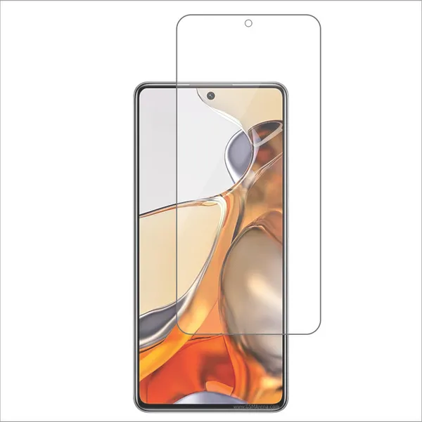 Pack_Of_4_-_Xiaomi_11T_Pro_Mobile_Flexible_Screen_Guard