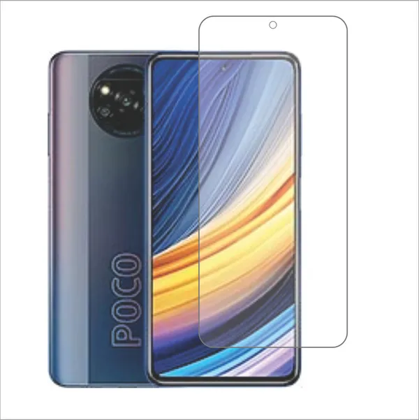 Pack_Of_4_-_Xiaomi_Poco_X3_Pro_Mobile_Flexible_Screen_Guard