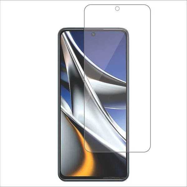 Pack_Of_4_-_Xiaomi_Poco_X4_Pro_5G_Mobile_Flexible_Screen_Guard