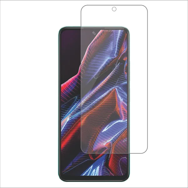 Pack_Of_4_-_Xiaomi_Poco_X5_Mobile_Flexible_Screen_Guard