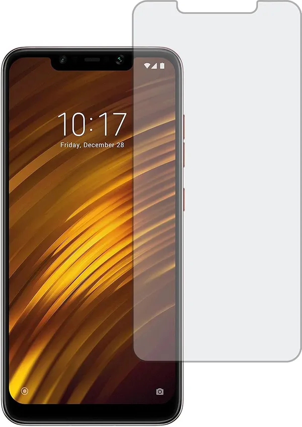 Pack_Of_4_-_Xiaomi_Pocophone_F1_Mobile_Flexible_Screen_Guard