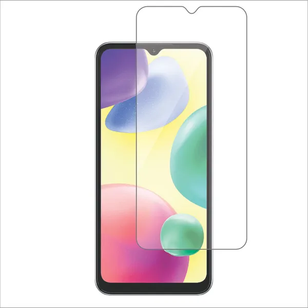 Pack_Of_4_-_Xiaomi_Redmi_10A_Mobile_Flexible_Screen_Guard