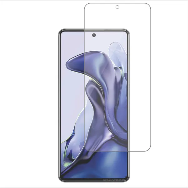 Pack_Of_4_-_Xiaomi_11T_Mobile_Flexible_Screen_Guard