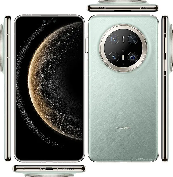 Pack_Of_4_-_Huawei_Mate_70_Pro+_Mobile_Flexible_Screen_Guard