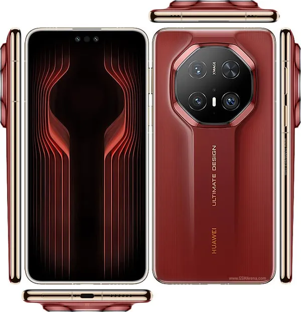 Pack_Of_4_-_Huawei_Mate_70_Rs_Ultimate_Mobile_Flexible_Screen_Guard