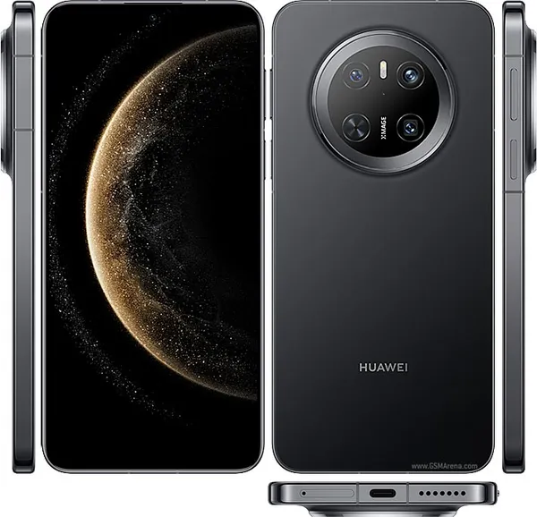 Pack_Of_4_-_Huawei_Mate_70_Mobile_Flexible_Screen_Guard