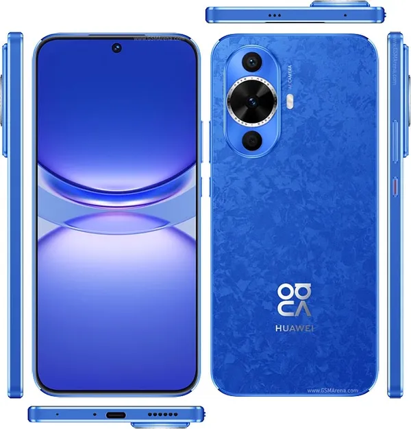 Pack_Of_4_-_Huawei_Nova_12_Lite_Mobile_Flexible_Screen_Guard