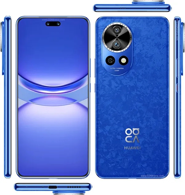 Pack_Of_4_-_Huawei_Nova_12_Pro_Mobile_Flexible_Screen_Guard