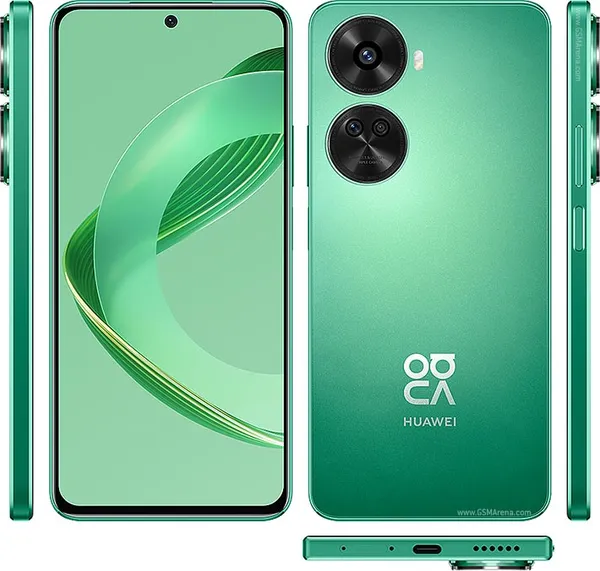 Pack_Of_4_-_Huawei_Nova_12_Se_Mobile_Flexible_Screen_Guard