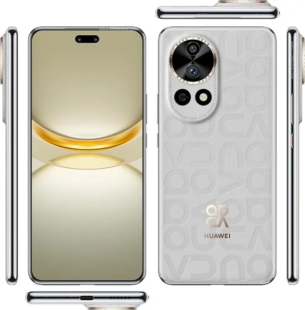 Pack_Of_4_-_Huawei_Nova_12_Ultra_Mobile_Flexible_Screen_Guard