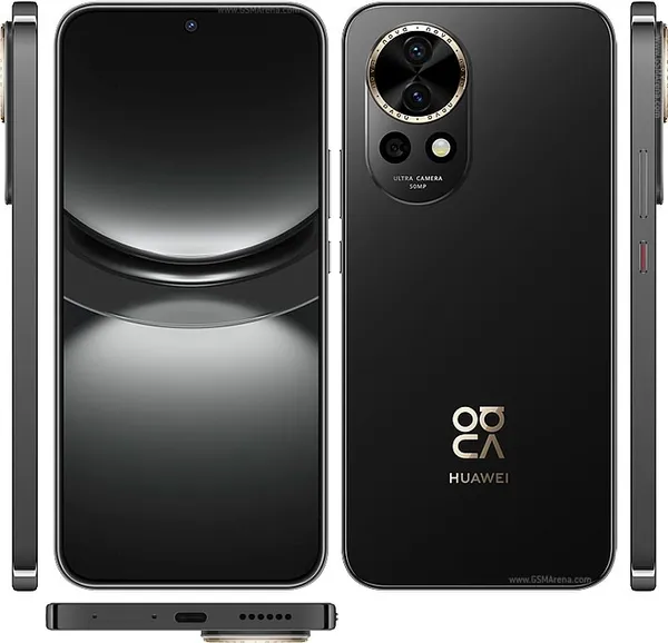 Pack_Of_4_-_Huawei_Nova_12_Mobile_Flexible_Screen_Guard