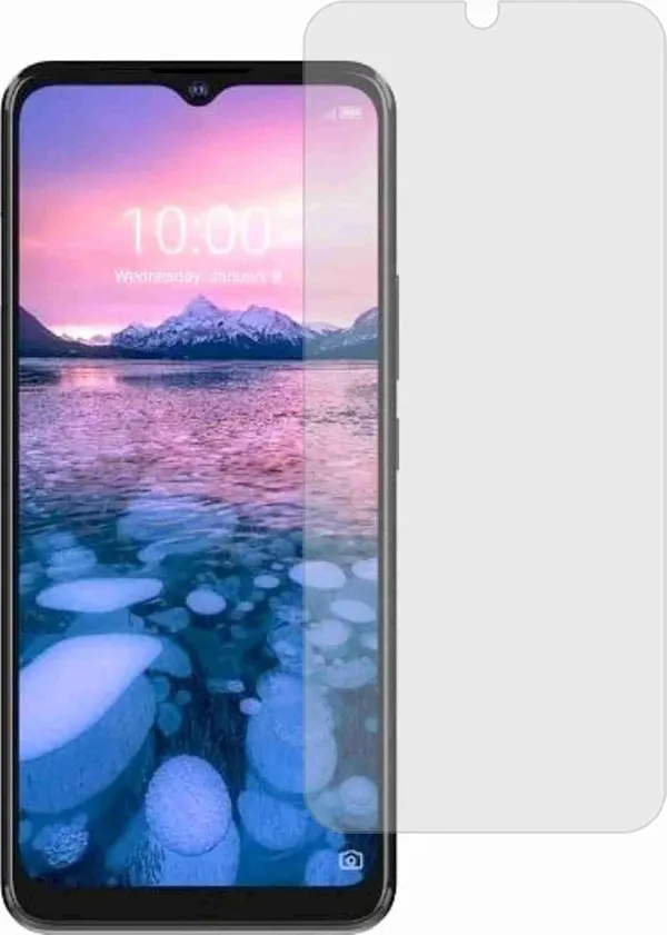 Pack_Of_4_-_Zte_Blade_20_5G_Mobile_Flexible_Screen_Guard