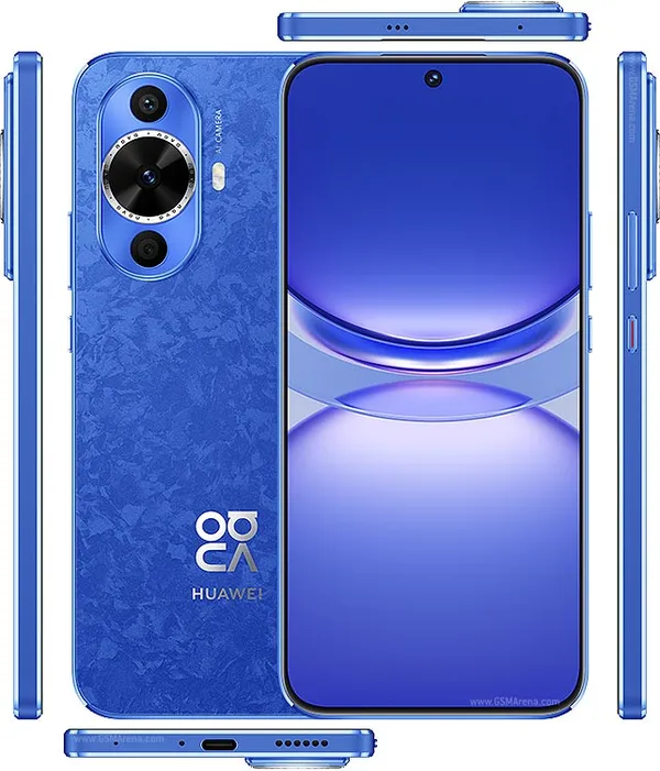 Pack_Of_4_-_Huawei_Nova_12S_Mobile_Flexible_Screen_Guard