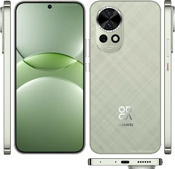Pack_Of_4_-_Huawei_Nova_13_Mobile_Flexible_Screen_Guard