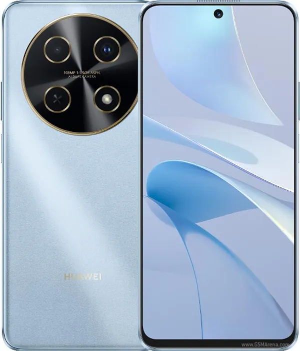 Pack_Of_4_-_Huawei_Nova_13I_Mobile_Flexible_Screen_Guard