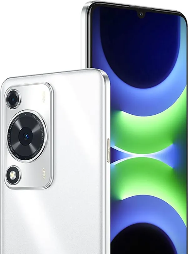 Pack_Of_4_-_Huawei_Nova_Y63_Mobile_Flexible_Screen_Guard