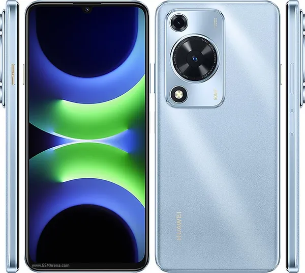 Pack_Of_4_-_Huawei_Nova_Y72S_Mobile_Flexible_Screen_Guard