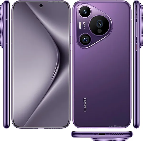 Pack_Of_4_-_Huawei_Pura_70_Pro_Mobile_Flexible_Screen_Guard