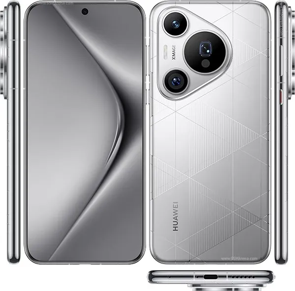 Pack_Of_4_-_Huawei_Pura_70_Pro+_Mobile_Flexible_Screen_Guard