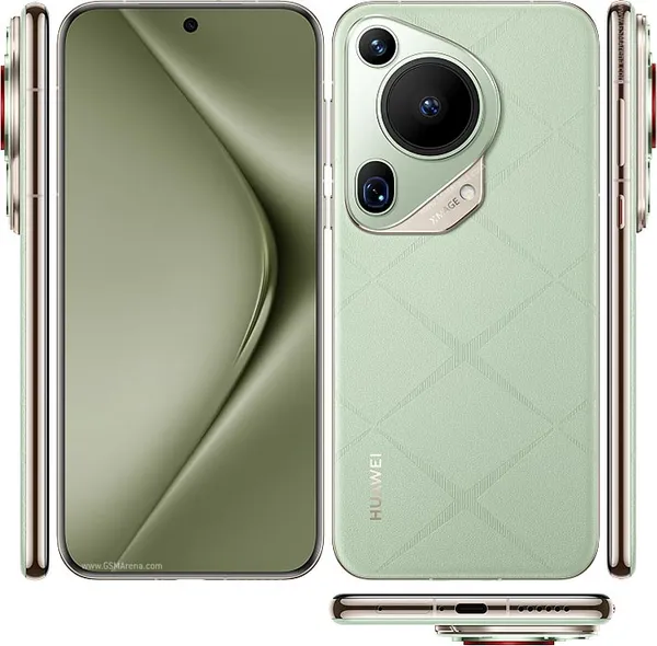 Pack_Of_4_-_Huawei_Pura_70_Ultra_Mobile_Flexible_Screen_Guard