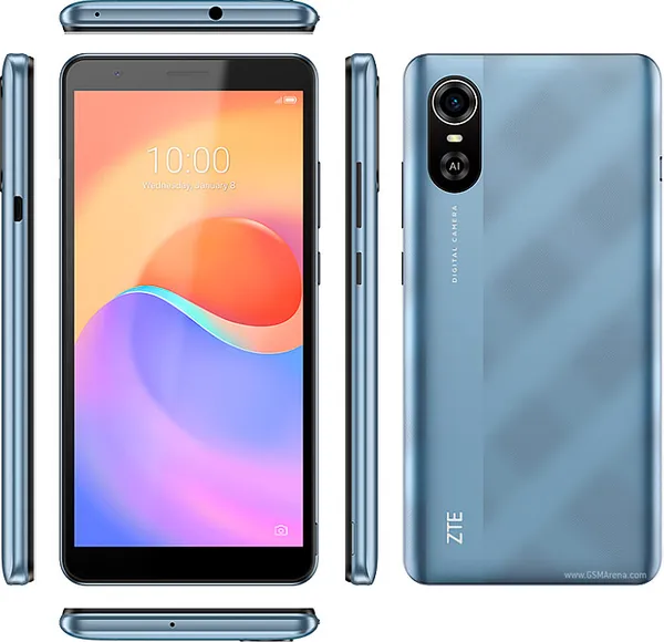 Pack_Of_4_-_Zte_Blade_A31_Plus_Mobile_Flexible_Screen_Guard
