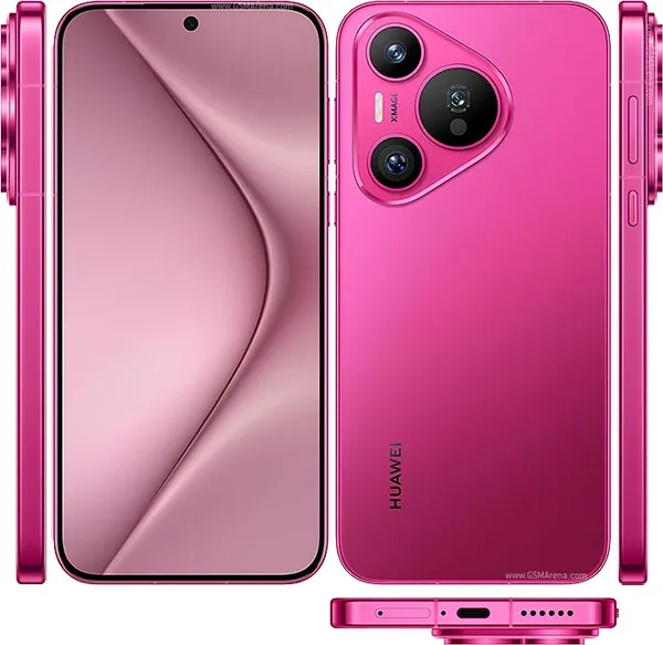 Pack_Of_4_-_Huawei_Pura_70_Mobile_Flexible_Screen_Guard