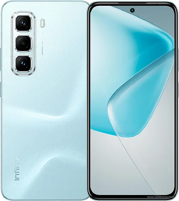 Pack_Of_4_-_Infinix_Hot_50_Pro_4G_Mobile_Flexible_Screen_Guard