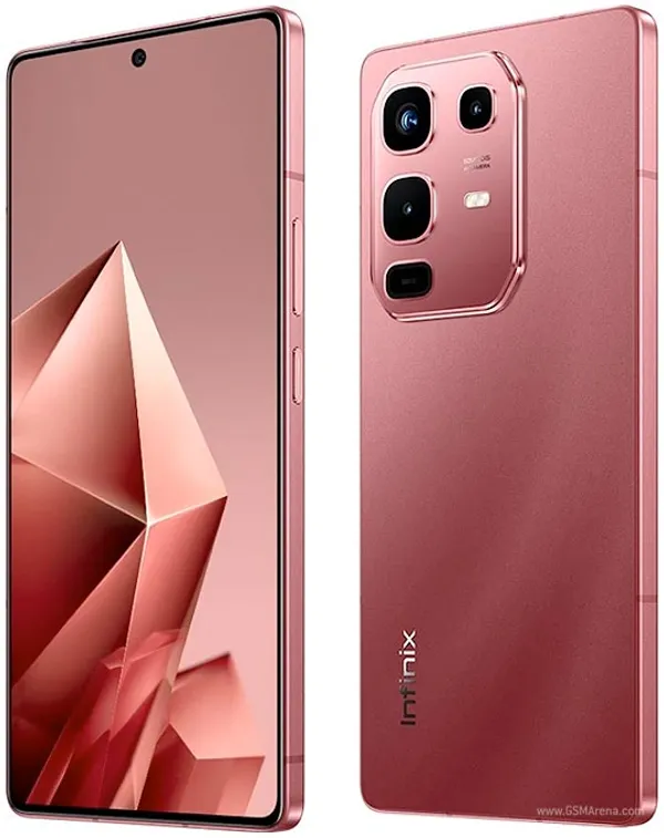 Pack_Of_4_-_Infinix_Note_50_4G_Mobile_Flexible_Screen_Guard