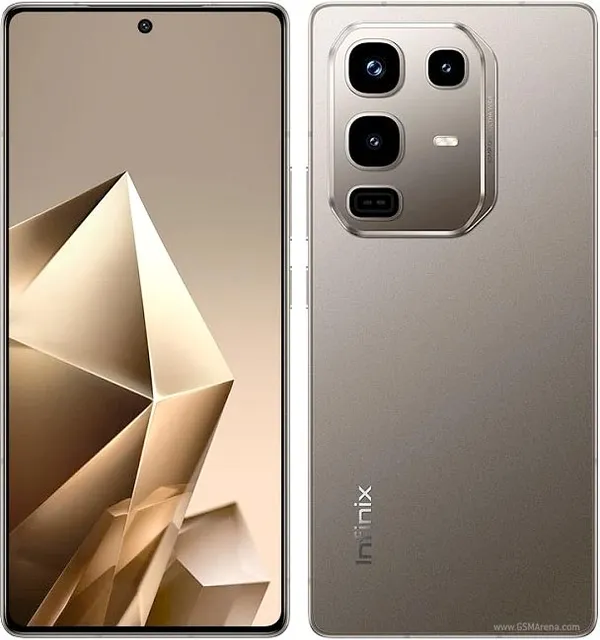 Pack_Of_4_-_Infinix_Note_50_Pro_4G_Mobile_Flexible_Screen_Guard