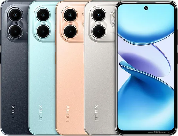 Pack_Of_4_-_Infinix_Smart_9_Hd_Mobile_Flexible_Screen_Guard
