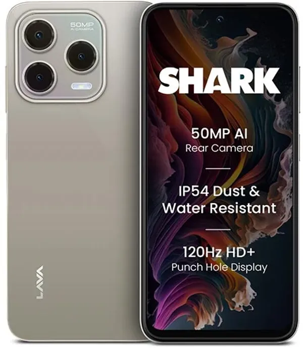 Pack_Of_4_-_Lava_Shark_Mobile_Flexible_Screen_Guard