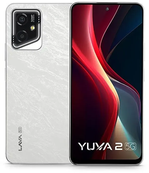 Pack_Of_4_-_Lava_Yuva_2_5G_Mobile_Flexible_Screen_Guard