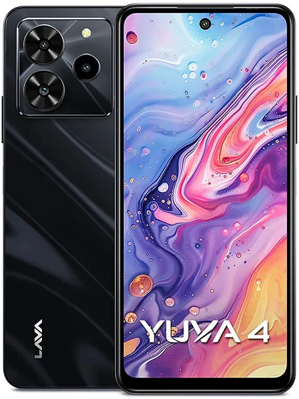 Pack_Of_4_-_Lava_Yuva_4_Mobile_Flexible_Screen_Guard
