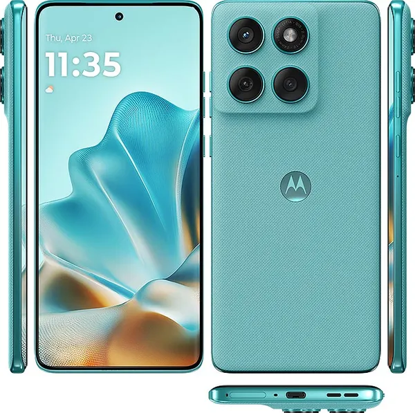 Pack_Of_4_-_Motorola_Edge_60S_Mobile_Flexible_Screen_Guard
