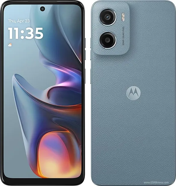 Pack_Of_4_-_Motorola_Moto_E15_Mobile_Flexible_Screen_Guard