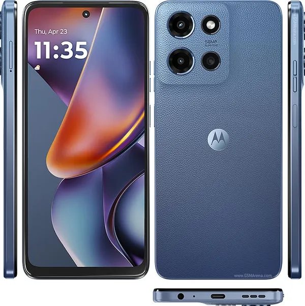 Pack_Of_4_-_Motorola_Moto_G_(2025)_Mobile_Flexible_Screen_Guard