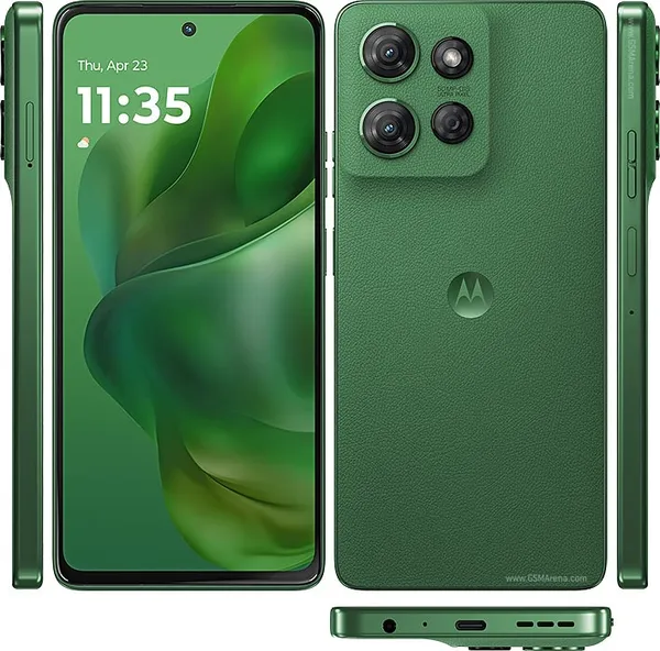 Pack_Of_4_-_Motorola_Moto_G_Power_(2025)_Mobile_Flexible_Screen_Guard