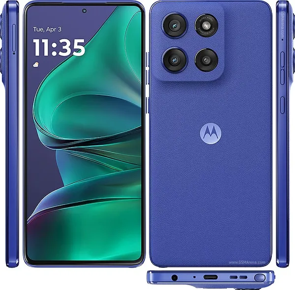 Pack_Of_4_-_Motorola_Moto_G_Stylus_5G_(2025)_Mobile_Flexible_Screen_Guard