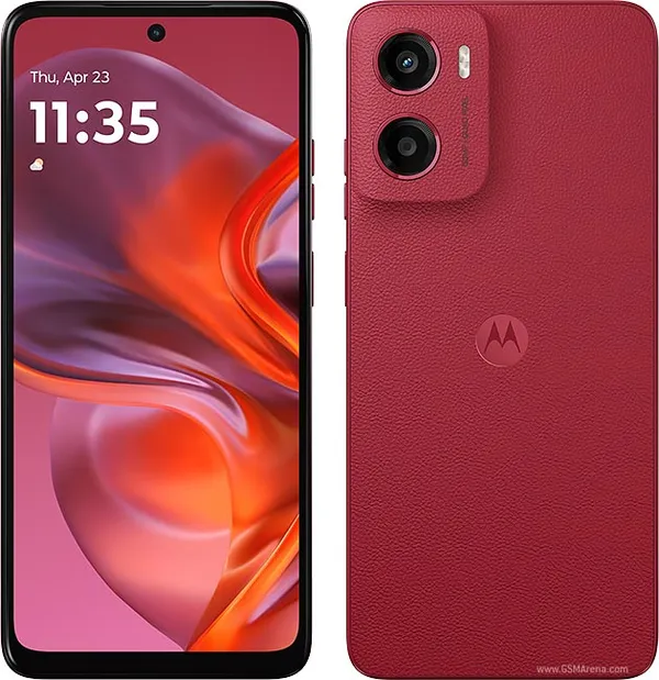 Pack_Of_4_-_Motorola_Moto_G05_Mobile_Flexible_Screen_Guard