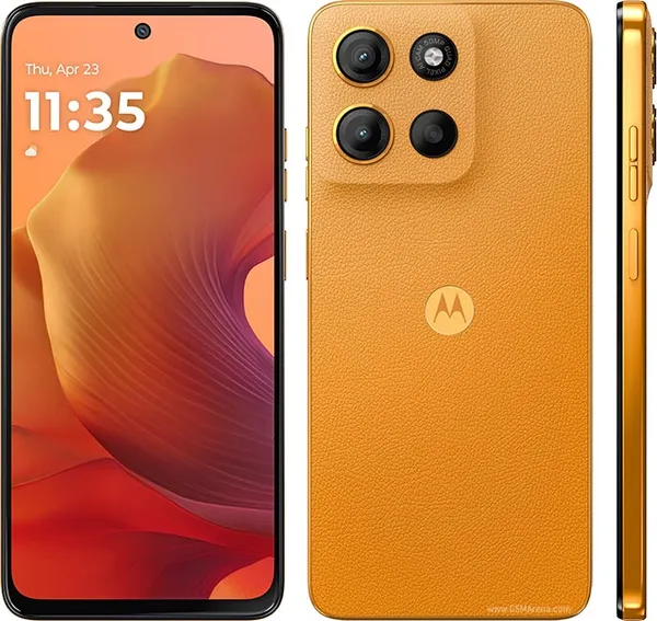 Pack_Of_4_-_Motorola_Moto_G15_Mobile_Flexible_Screen_Guard