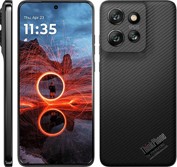 Pack_Of_4_-_Motorola_Thinkphone_25_Mobile_Flexible_Screen_Guard