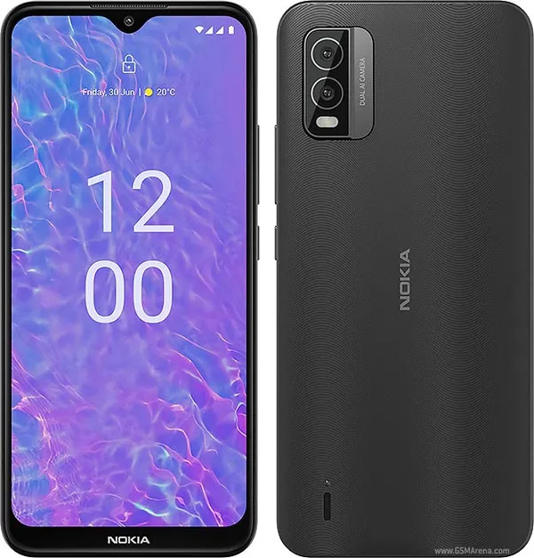 Pack_Of_4_-_Nokia_C210_Mobile_Flexible_Screen_Guard