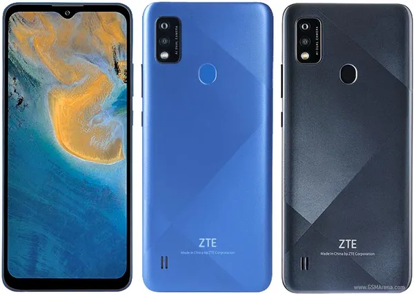 Pack_Of_4_-_Zte_Blade_A51_Mobile_Flexible_Screen_Guard