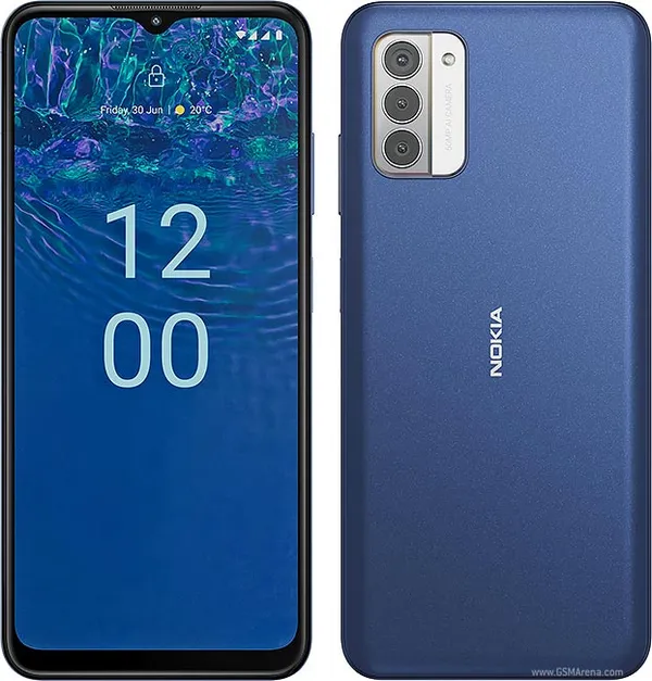 Pack_Of_4_-_Nokia_G310_Mobile_Flexible_Screen_Guard